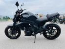 Photo du véhicule KAWASAKI