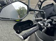 QJ MOTOR SRT 700 X TOURING