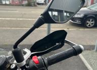 QJ MOTOR SRT 700 X TOURING