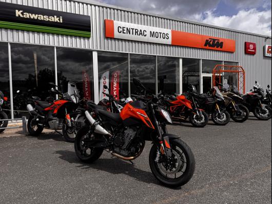 photo-annonce-ktm-790-duke-l-2025-demo-tech-pack-374-kms_6a27e56f784a3300154116.jpeg