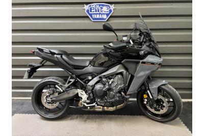 YAMAHA TRACER 9 Y-AMT