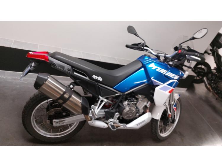 APRILIA TUAREG
