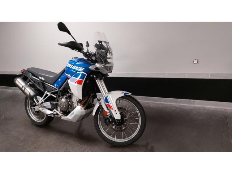 APRILIA TUAREG