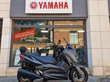 YAMAHA XMAX 300