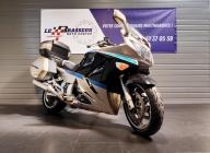 YAMAHA FJR 1300 A