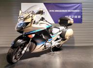 YAMAHA FJR 1300 A