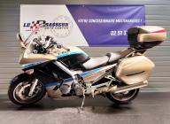 YAMAHA FJR 1300 A