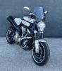 Photo du véhicule YAMAHA