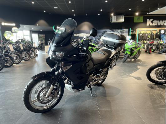 HONDA VARADERO 1000