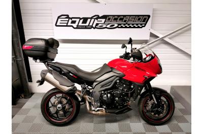 TRIUMPH TIGER 1050 SPORT ABS
