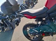 YAMAHA TRACER 7 35KW