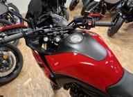 YAMAHA TRACER 7 35KW