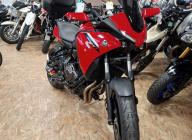 YAMAHA TRACER 7 35KW