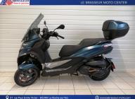 PIAGGIO MP3 530 HPE EXCLUSIVE