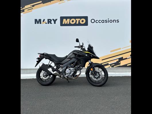 photo-annonce-suzuki-dl-v-strom-650-a2_68cadaba526b2451483430.jpg