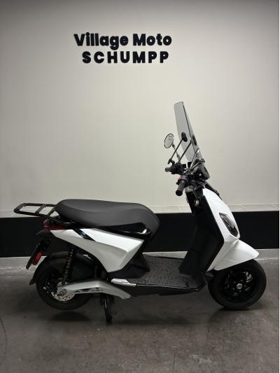PIAGGIO 1 ACTIVE
