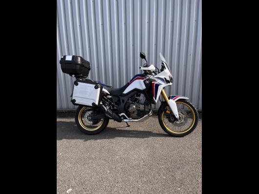 photo-annonce-honda-africa-twin-crf1000-dct_6841aa35cc712549259211.JPG
