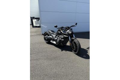 BENDA MOTOR LFC 700 PRO