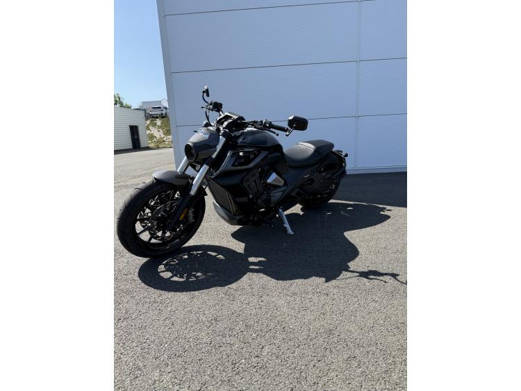BENDA MOTOR LFC 700 PRO