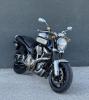 Photo du véhicule YAMAHA