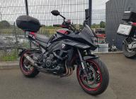 SUZUKI KATANA 1000
