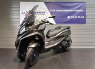 PIAGGIO MP3 400 HPE SPORT ES+