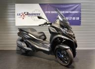 PIAGGIO MP3 400 HPE SPORT ES+
