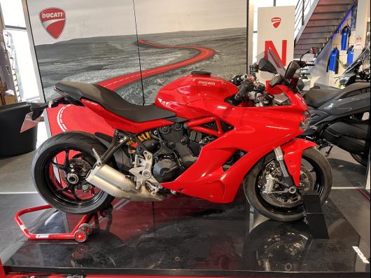 photo-annonce-ducati-supersport-939_68276efc9dedd971683515.JPG