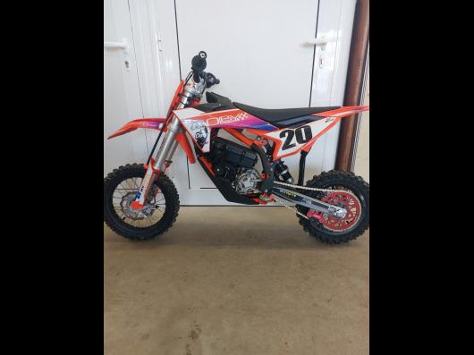photo-annonce-ktm-50-sx-e_68fa4a3d483c6251660507.jpg