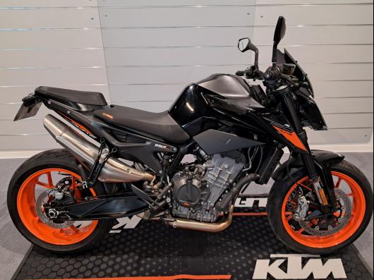 photo-annonce-ktm-790-duke-2020_6826050f5f6c3021146998.jpg
