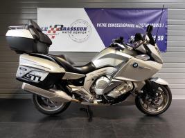 Photo du véhicule BMW