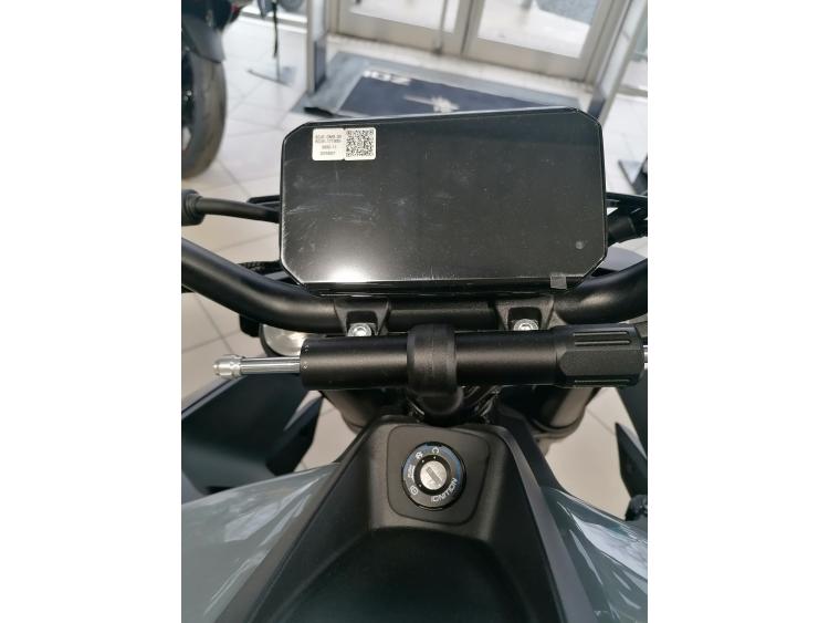 CF MOTO NK 675A2  