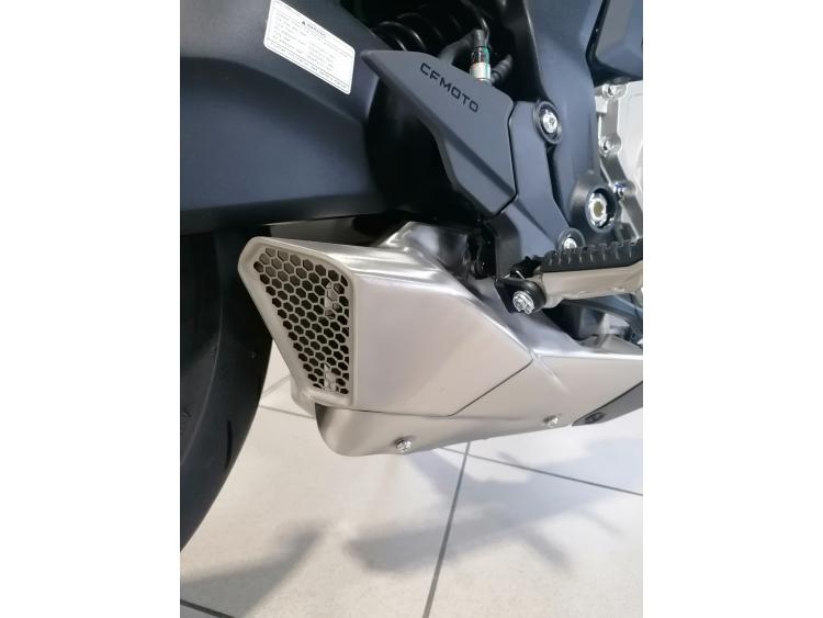 CF MOTO NK 675A2  