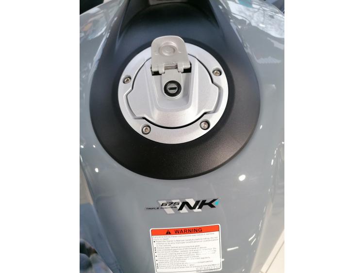 CF MOTO NK 675A2  