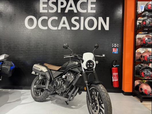 photo-annonce-honda-cl-500_683705a9bee2d446145533.jpg