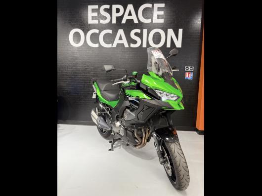 photo-annonce-kawasaki-versys-1000_6897612cbdcd1719778408.jpeg
