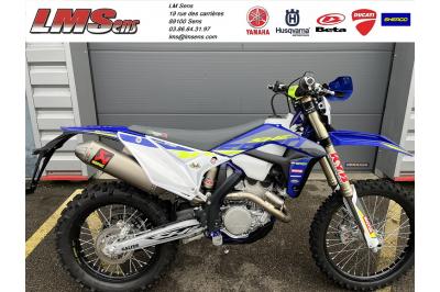 SHERCO SEF-R 250