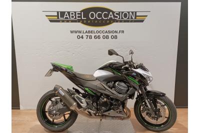KAWASAKI Z 800