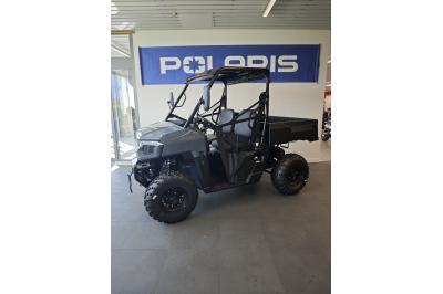 POLARIS RANGER 500