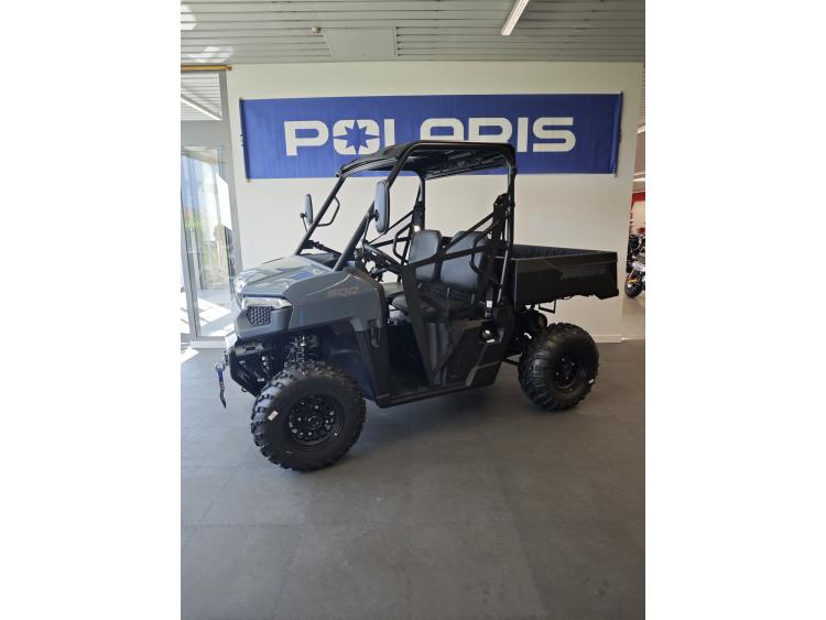 POLARIS RANGER 500