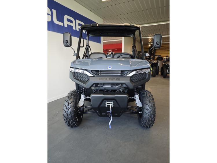 POLARIS RANGER 500
