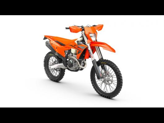 photo-annonce-ktm-250-exc-f-2025-0-kms_6aa118e76bd33808905146.jpg