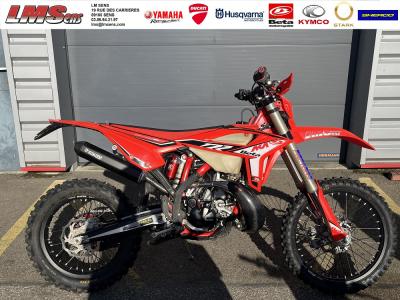 BETA RR 200 STANDARD