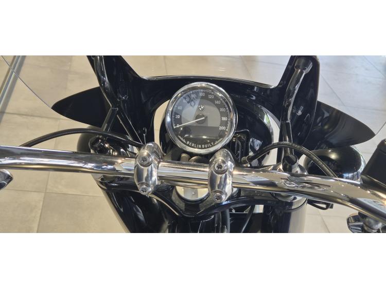 BMW R 18 Custom