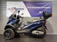 PIAGGIO MP3 400 HPE