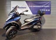 PIAGGIO MP3 400 HPE