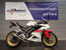 Photo du véhicule YAMAHA