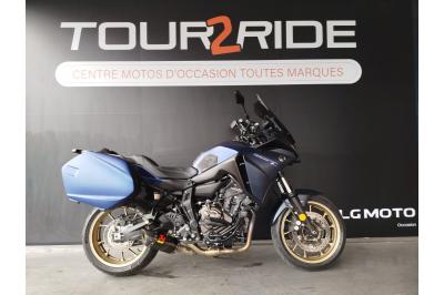 YAMAHA TRACER 7 GT