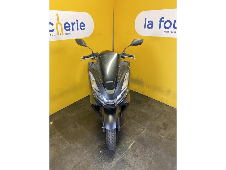 HONDA PCX 125
