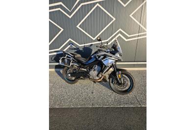CF MOTO 800 MT